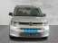 Volkswagen Caddy 1.5 TSI DSG Style