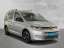 Volkswagen Caddy 1.5 TSI DSG Style