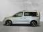 Volkswagen Caddy 1.5 TSI DSG Style