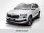 Skoda Karoq 2.0 TDI 4x4