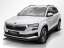 Skoda Karoq 2.0 TDI 4x4