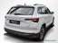 Skoda Karoq 2.0 TDI 4x4