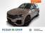 Volkswagen Touareg 3.0 V6 TDI 3.0 V6 TDI DSG R-Line