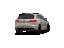 Volkswagen Touareg 3.0 V6 TDI 3.0 V6 TDI DSG R-Line