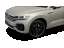 Volkswagen Touareg 3.0 V6 TDI 3.0 V6 TDI DSG R-Line