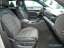 Volkswagen Touareg 3.0 V6 TDI 3.0 V6 TDI DSG R-Line