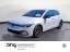 Volkswagen Golf 1.5 eTSI DSG Life