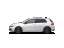 Volkswagen Golf 1.5 eTSI DSG Life