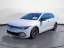 Volkswagen Golf 1.5 eTSI DSG Life