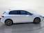 Volkswagen Golf 1.5 eTSI DSG Life