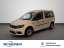 Volkswagen Caddy 2.0 TDI Combi DSG