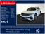 Volkswagen Tiguan 2.0 TDI R-Line