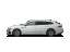 Volkswagen Arteon 2.0 TSI Shootingbrake