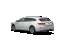 Volkswagen Arteon 2.0 TSI Shootingbrake