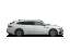 Volkswagen Arteon 2.0 TSI Shootingbrake