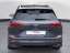 Volkswagen Golf 1.5 TSI Business R-Line Variant