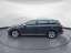 Volkswagen Passat 2.0 TDI 4Motion AllTrack DSG Variant