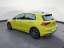 Volkswagen Golf 1.5 TSI Style