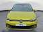 Volkswagen Golf 1.5 TSI Style