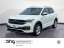 Volkswagen T-Cross 1.5 TSI ACT DSG Style