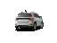 Volkswagen T-Cross 1.5 TSI ACT DSG Style