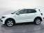 Volkswagen T-Cross 1.5 TSI ACT DSG Style