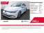 Volkswagen Golf 2.0 TDI DSG Golf VIII