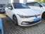 Volkswagen Golf 2.0 TDI DSG Golf VIII