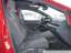 Volkswagen Golf 2.0 TSI DSG GTI Golf VIII