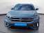 Volkswagen T-Roc 1.0 TSI Business R-Line