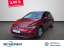 Volkswagen Golf DSG Life