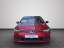 Volkswagen Golf DSG Life