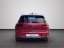 Volkswagen Golf DSG Life