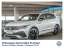 Volkswagen Tiguan 2.0 TSI Allspace DSG R-Line