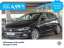 Volkswagen Polo 1.0 TSI DSG Highline