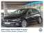 Volkswagen Polo 1.0 TSI DSG Highline