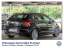 Volkswagen Polo 1.0 TSI DSG Highline