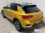 Volkswagen T-Roc 1.5 TSI DSG