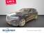 Volkswagen Touareg 3.0 V6 TDI 3.0 V6 TDI 4Motion R-Line