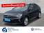 Volkswagen Taigo 1.0 TSI DSG Move