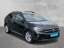 Volkswagen Taigo 1.0 TSI DSG Move