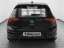 Volkswagen Golf 2.0 TDI DSG GTD Golf VIII Style