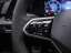 Volkswagen Golf 2.0 TDI DSG GTD Golf VIII Style