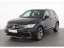 Volkswagen Tiguan 1.5 TSI R-Line