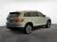 Skoda Kodiaq 4x4 Style Style