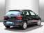 Volkswagen Polo 1.0 TSI Comfortline