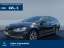 Volkswagen Golf 1.0 TSI IQ.Drive Variant