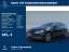 Volkswagen Golf 1.0 TSI IQ.Drive Variant