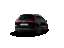 Volkswagen Golf 1.0 TSI IQ.Drive Variant