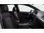 Volkswagen Golf 2.0 TSI DSG GTI Golf VII